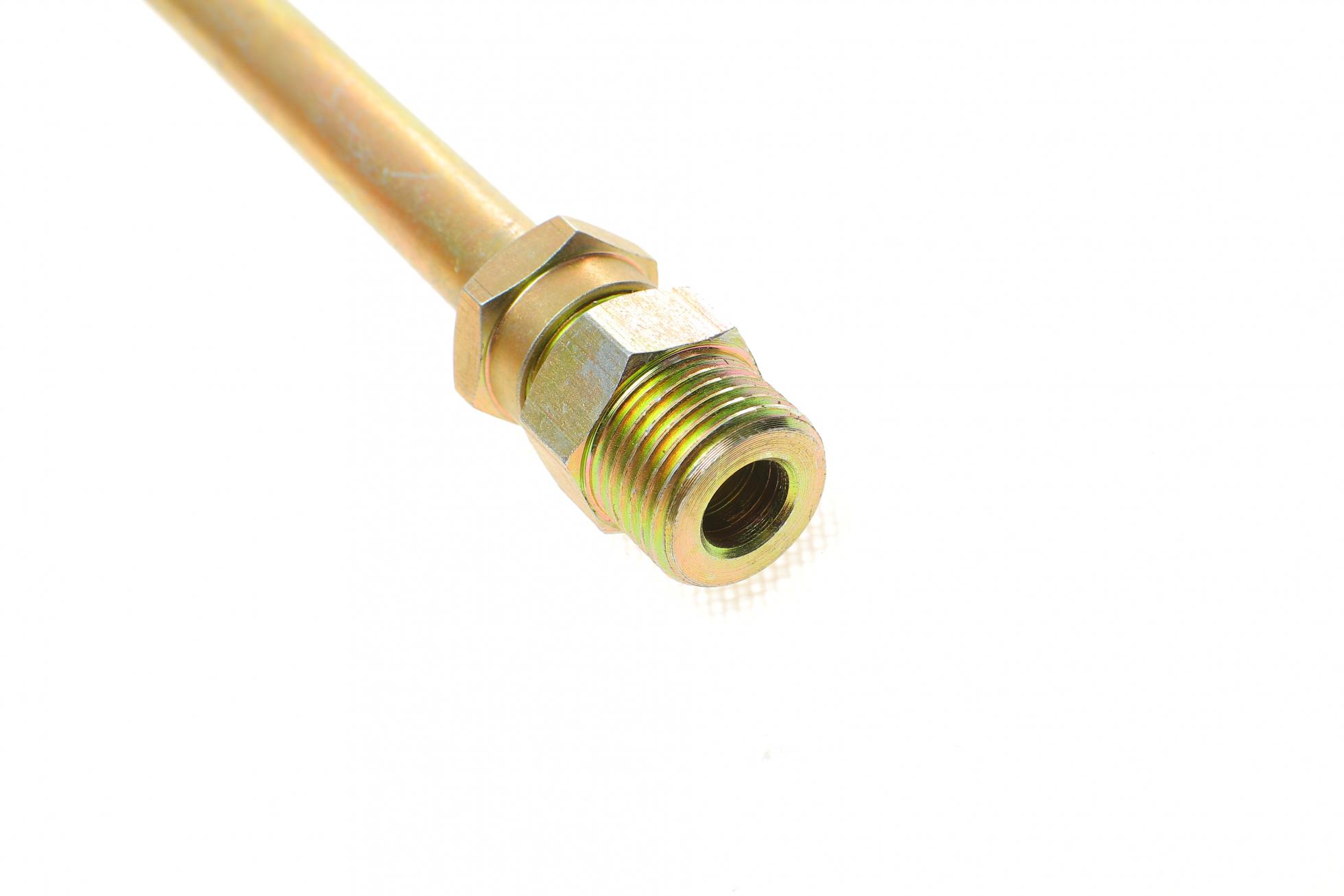 007935017815 MAGNETI MARELLI